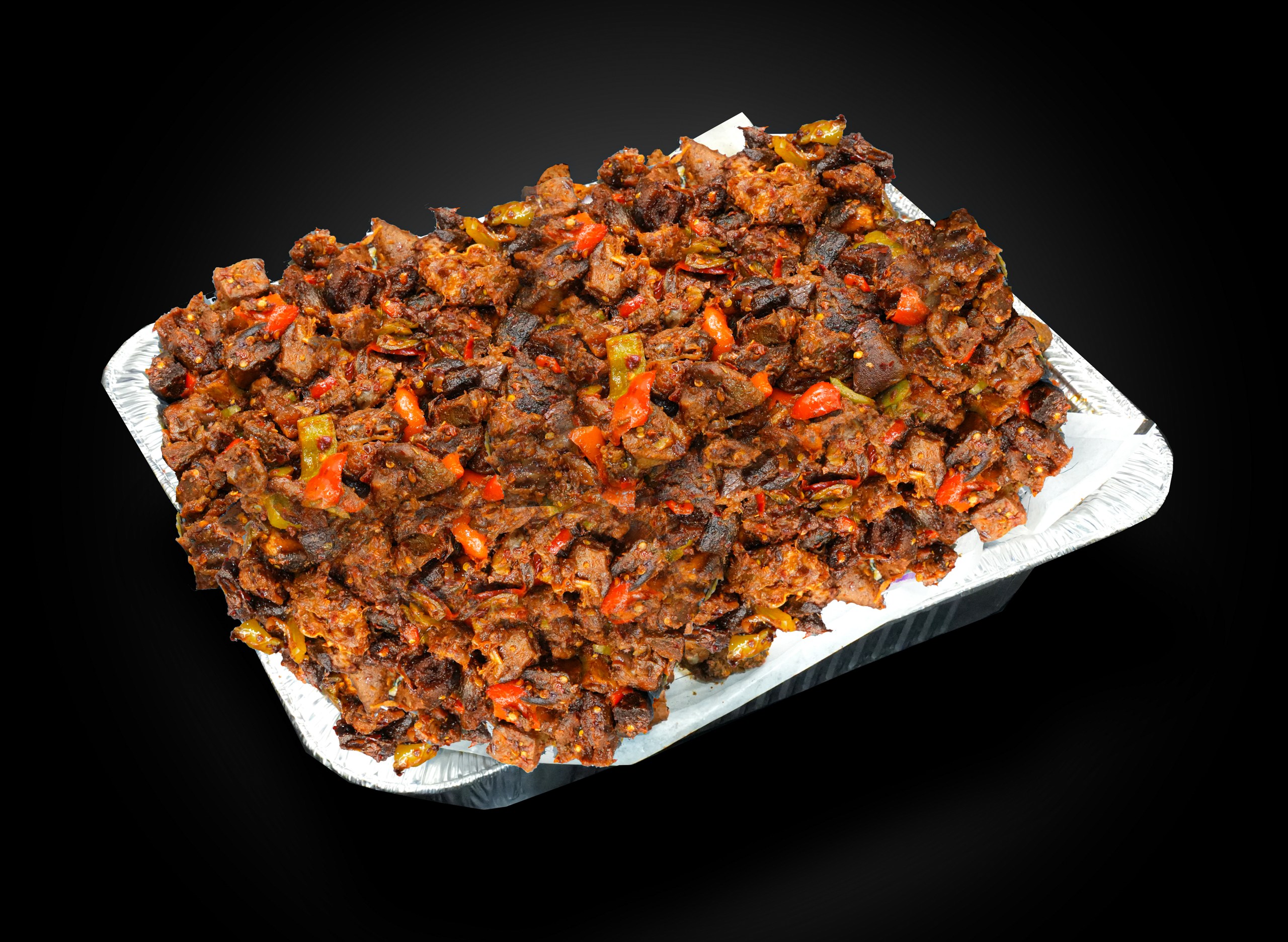 Asun Large